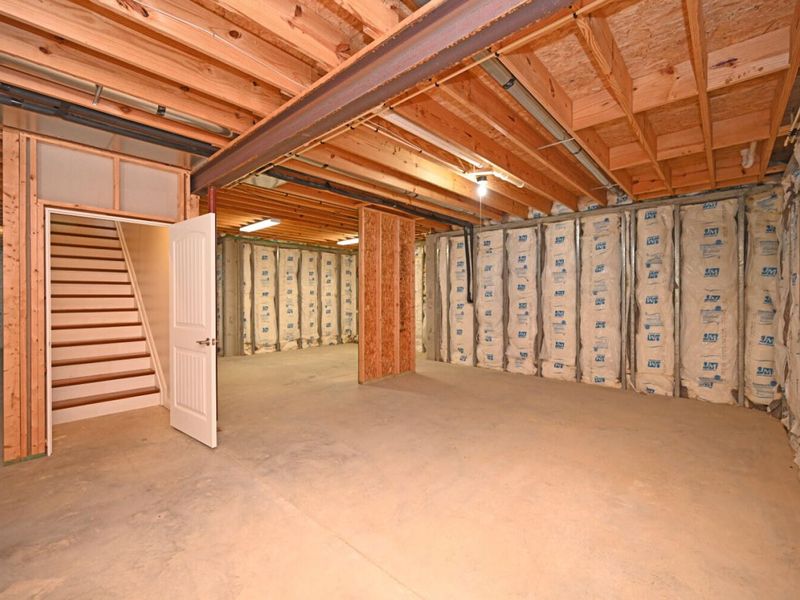 3172 Monticello Way, Verona, KY 41092 Photo 35