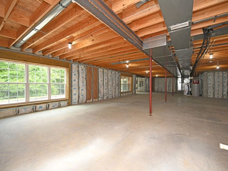 3172 Monticello Way, Verona, KY 41092 Photo 36