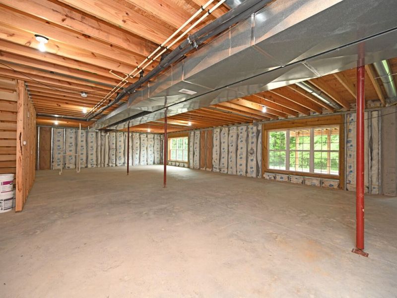 3172 Monticello Way, Verona, KY 41092 Photo 37