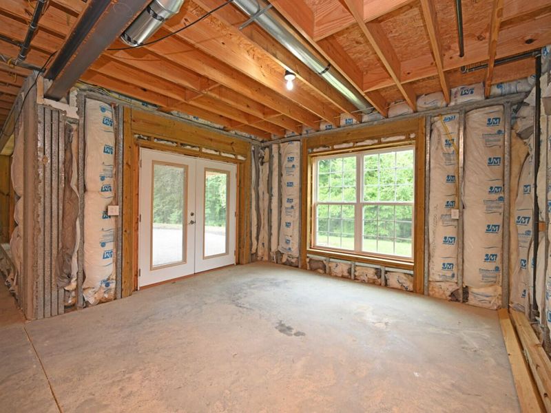 3172 Monticello Way, Verona, KY 41092 Photo 38