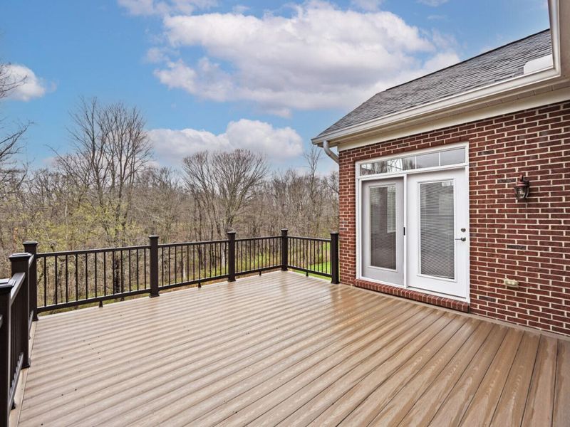 3172 Monticello Way, Verona, KY 41092 Photo 39