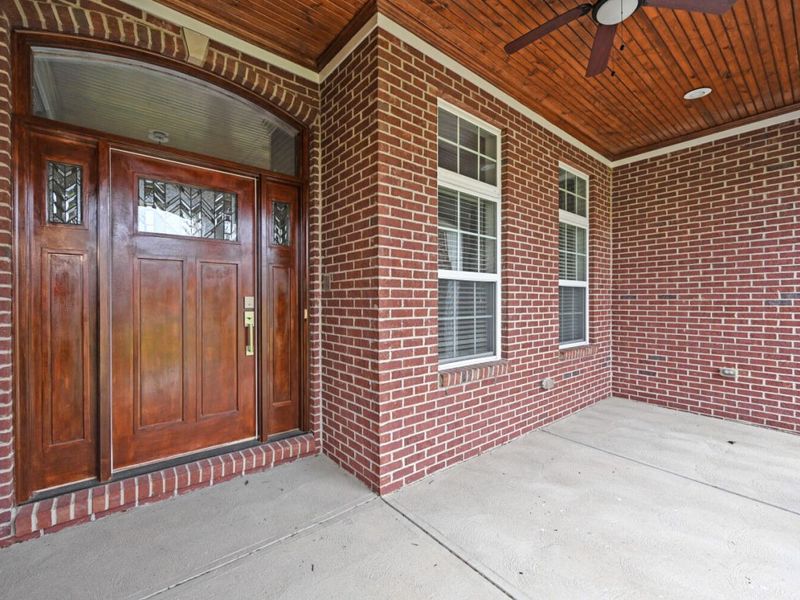 3172 Monticello Way, Verona, KY 41092 Photo 4