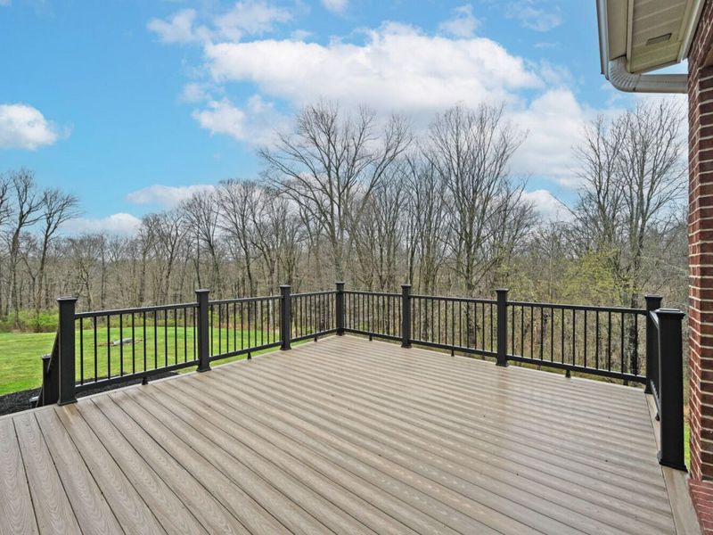 3172 Monticello Way, Verona, KY 41092 Photo 40