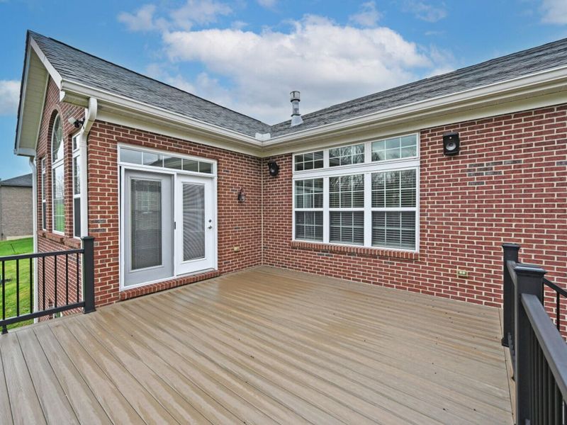 3172 Monticello Way, Verona, KY 41092 Photo 41