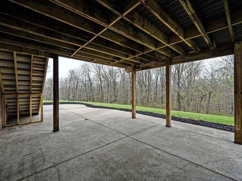 3172 Monticello Way, Verona, KY 41092 Photo 42