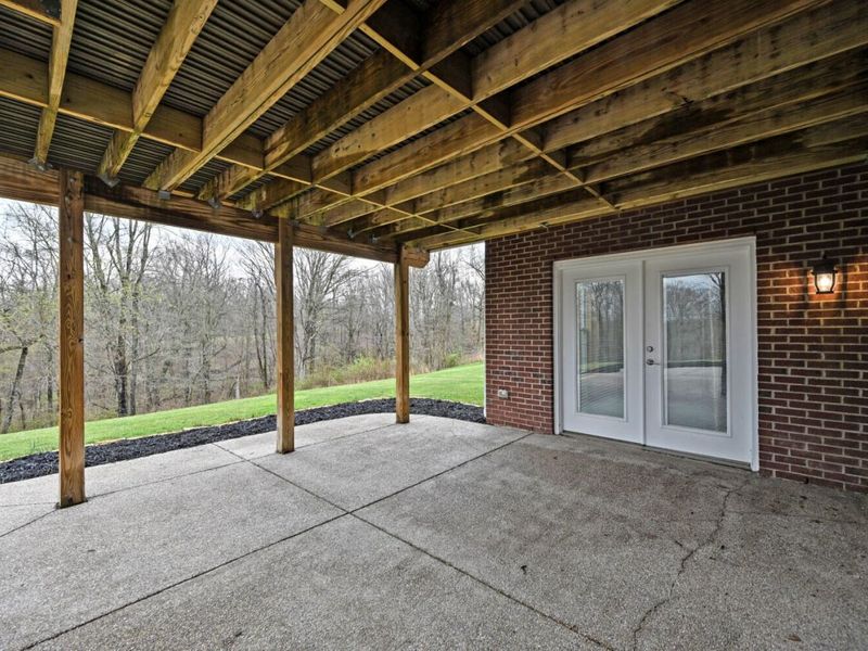 3172 Monticello Way, Verona, KY 41092 Photo 43