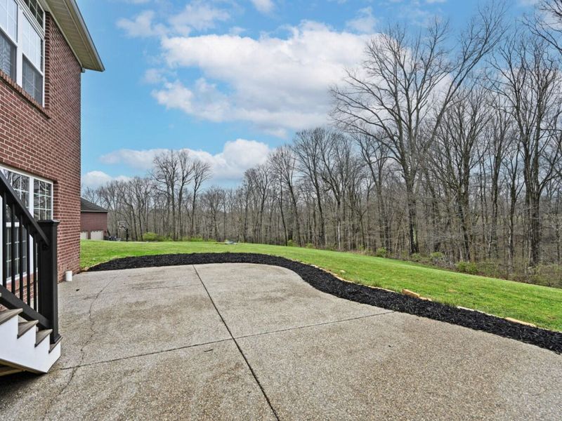 3172 Monticello Way, Verona, KY 41092 Photo 44