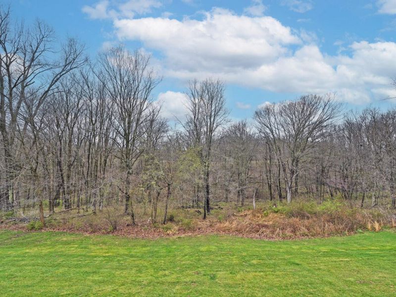 3172 Monticello Way, Verona, KY 41092 Photo 45