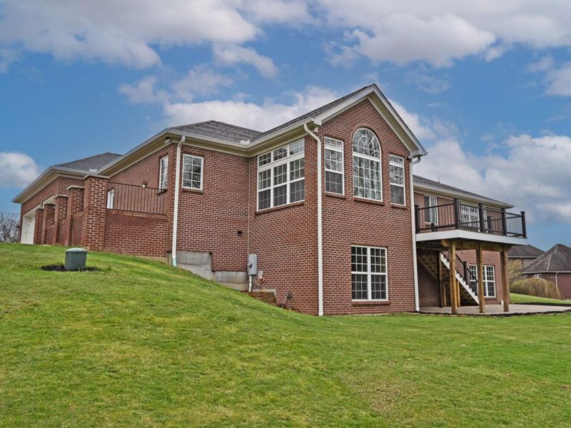 3172 Monticello Way, Verona, KY 41092 Photo 46