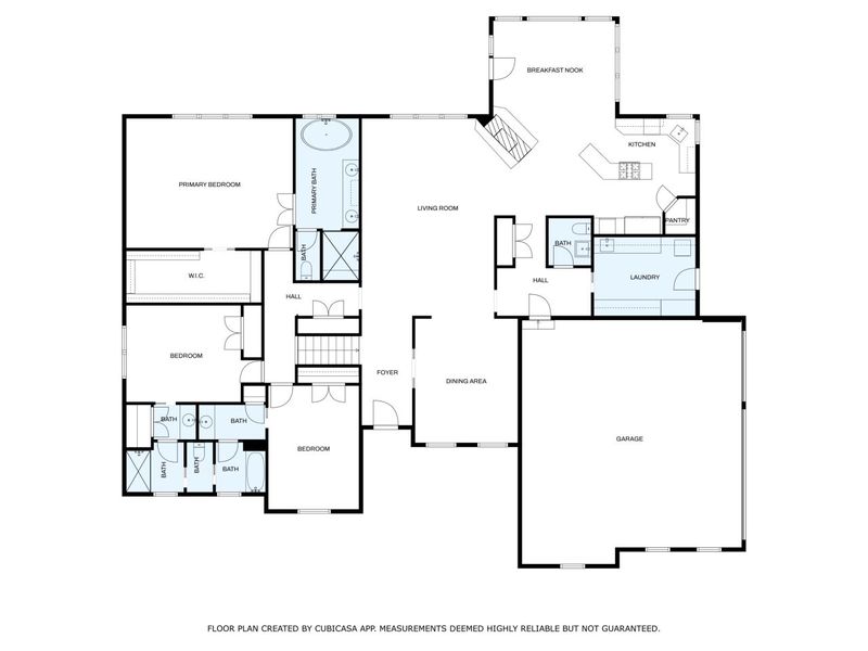 3172 Monticello Way, Verona, KY 41092 Photo 47