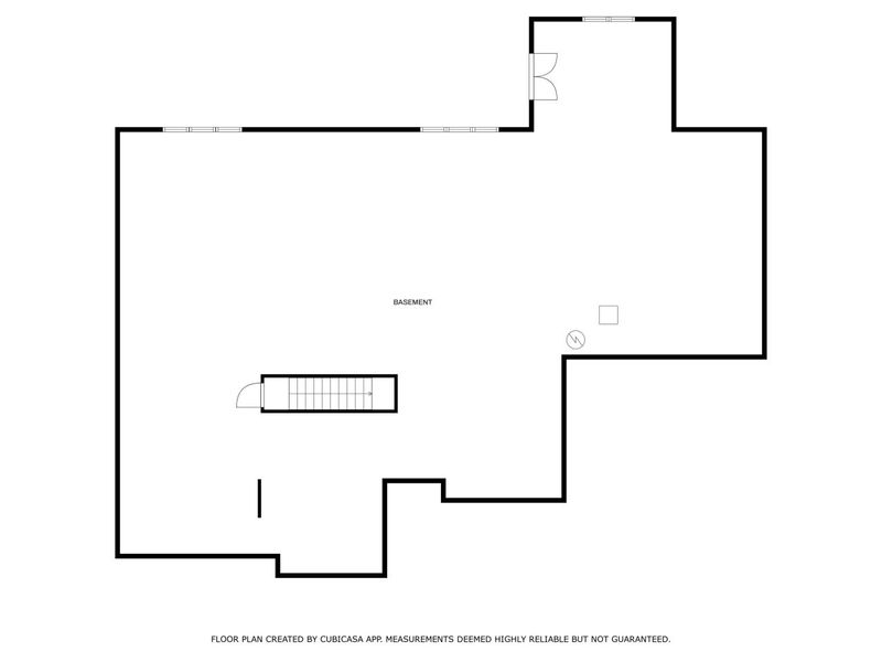 3172 Monticello Way, Verona, KY 41092 Photo 48