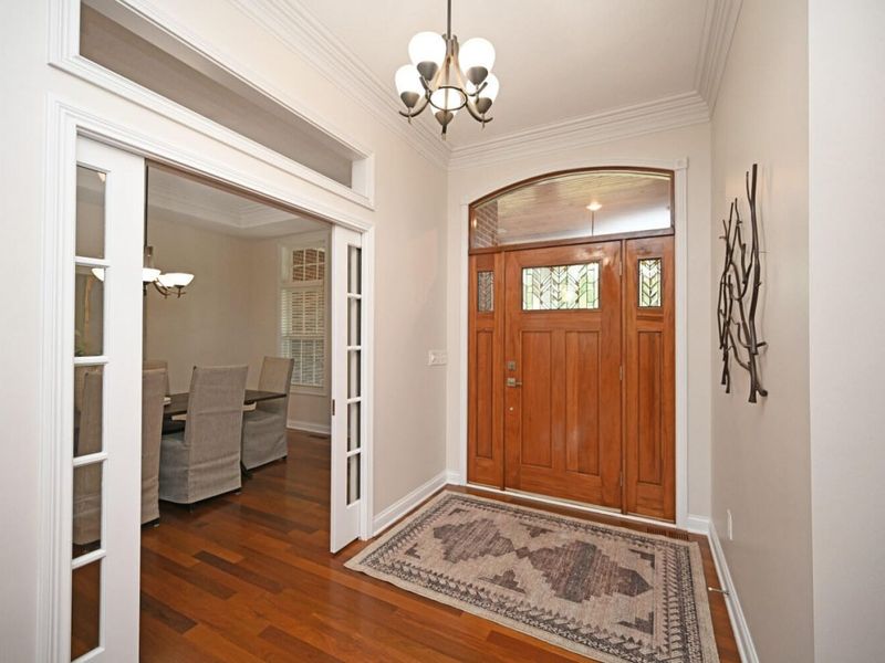 3172 Monticello Way, Verona, KY 41092 Photo 5