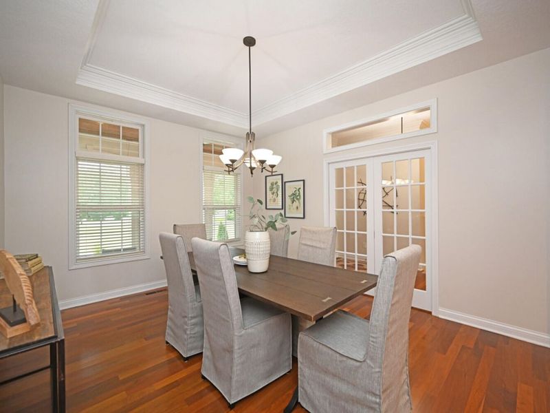 3172 Monticello Way, Verona, KY 41092 Photo 6