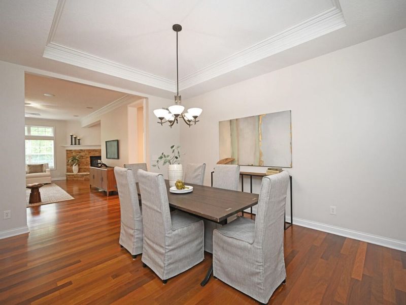 3172 Monticello Way, Verona, KY 41092 Photo 7