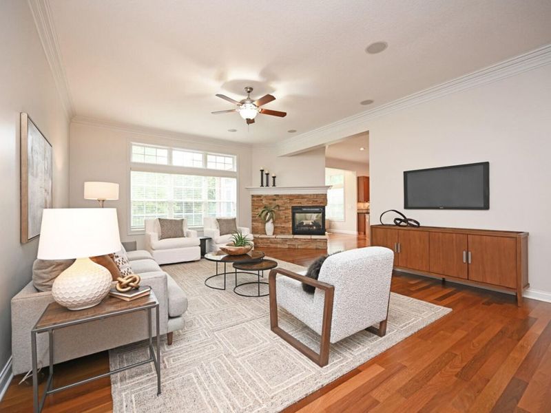 3172 Monticello Way, Verona, KY 41092 Photo 8