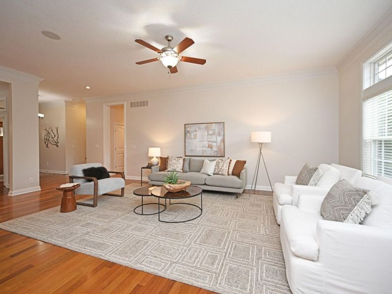 3172 Monticello Way, Verona, KY 41092 Photo 9