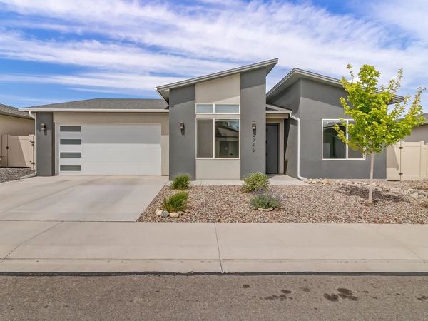 2742 Storm Avenue, Grand Junction, CO 81503