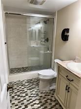 1625 SE 10th Avenue, Unit 302, Fort Lauderdale, FL 33316 Photo