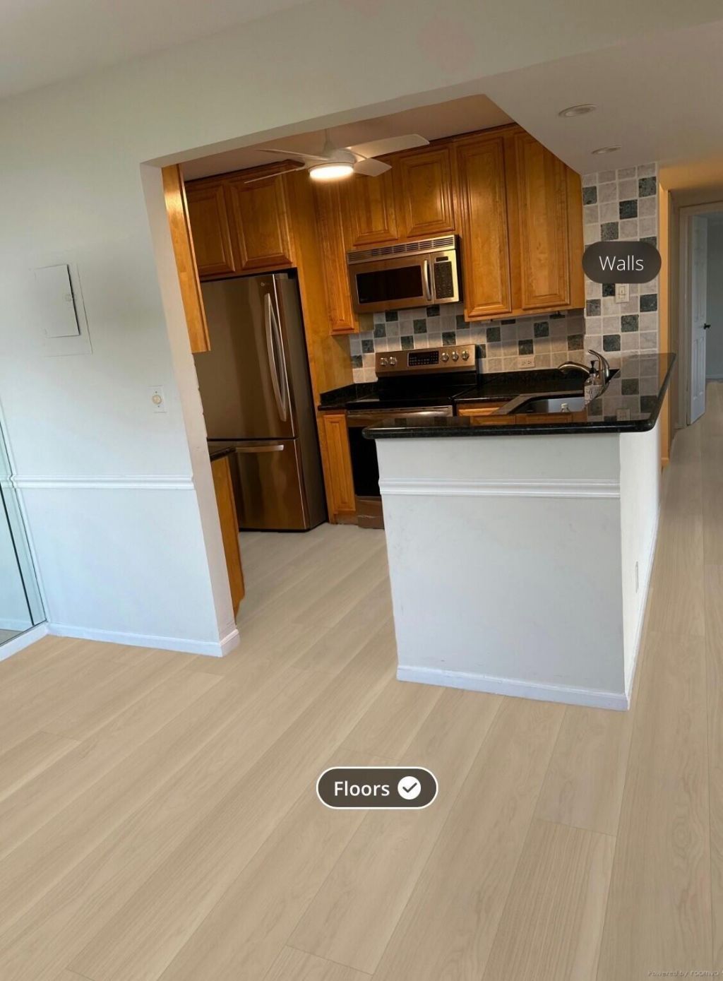 1625 SE 10th Avenue, Unit 302, Fort Lauderdale, FL 33316 Photo