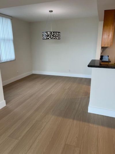 1625 SE 10th Avenue, Unit 302, Fort Lauderdale, FL 33316 Photo