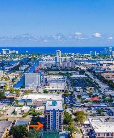 1625 SE 10th Avenue, Unit 302, Fort Lauderdale, FL 33316 Photo