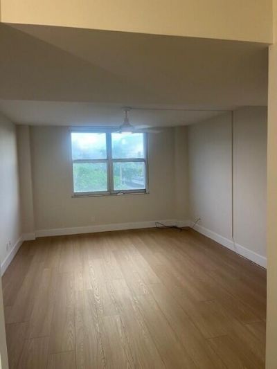 1625 SE 10th Avenue, Unit 302, Fort Lauderdale, FL 33316 Photo