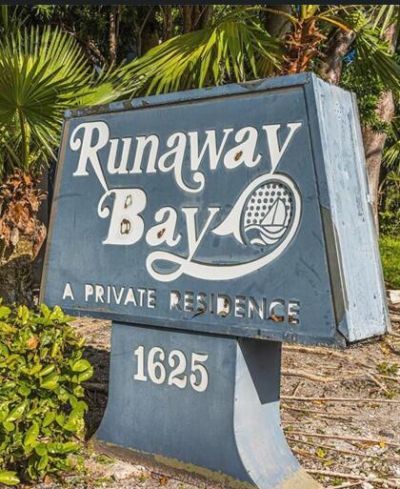 1625 SE 10th Avenue, Unit 302, Fort Lauderdale, FL 33316 Photo