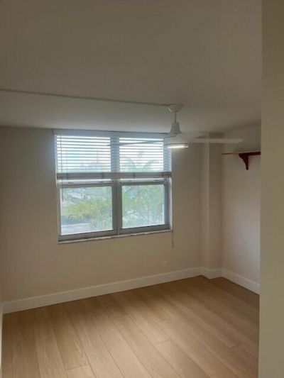 1625 SE 10th Avenue, Unit 302, Fort Lauderdale, FL 33316 Photo