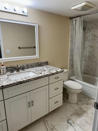 1625 SE 10th Avenue, Unit 302, Fort Lauderdale, FL 33316 Photo