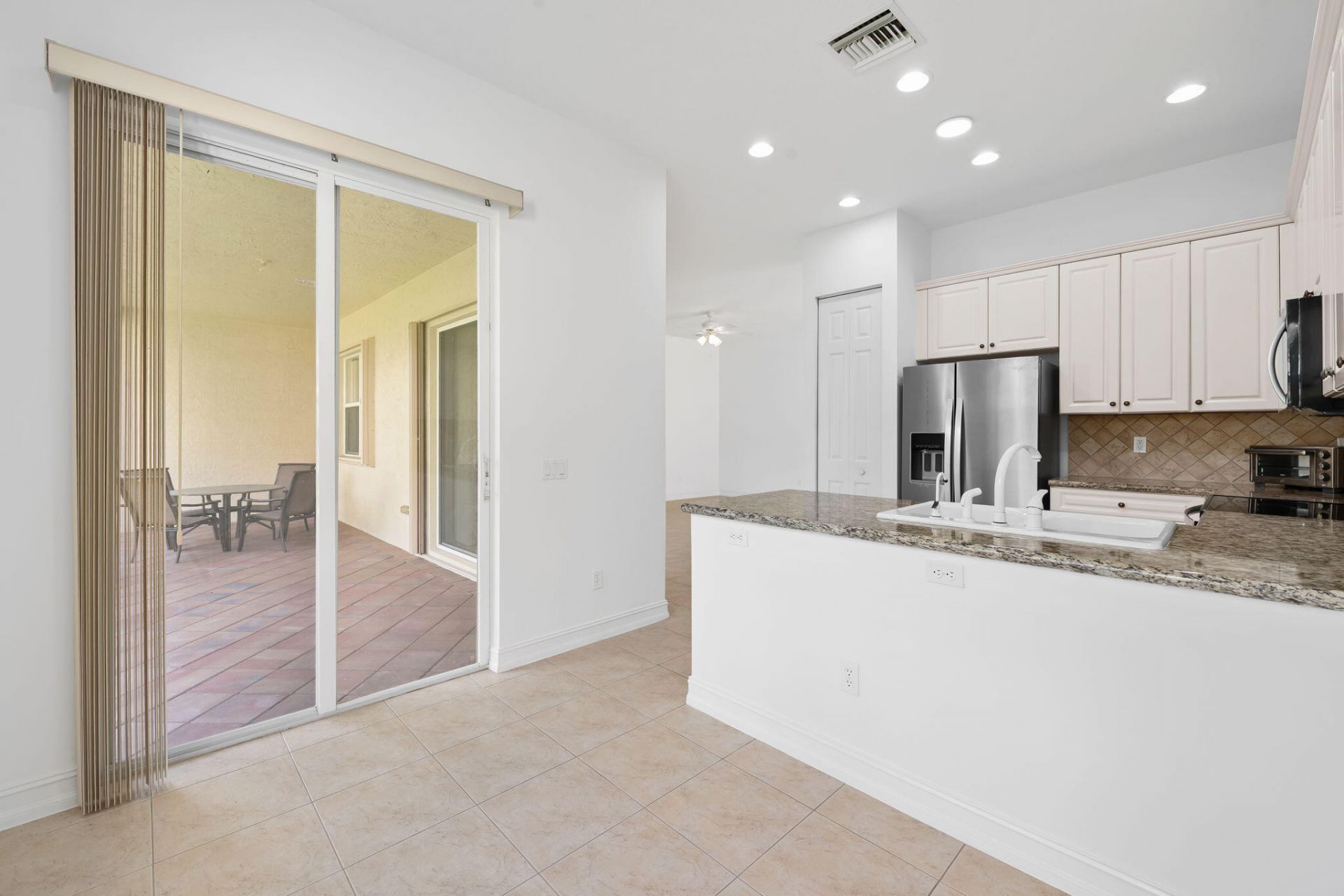 6843 Montrose Way, Boynton Beach, FL 33437 Photo