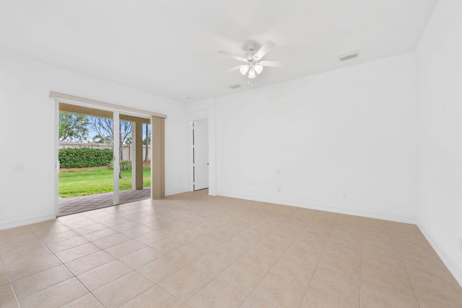 6843 Montrose Way, Boynton Beach, FL 33437 Photo