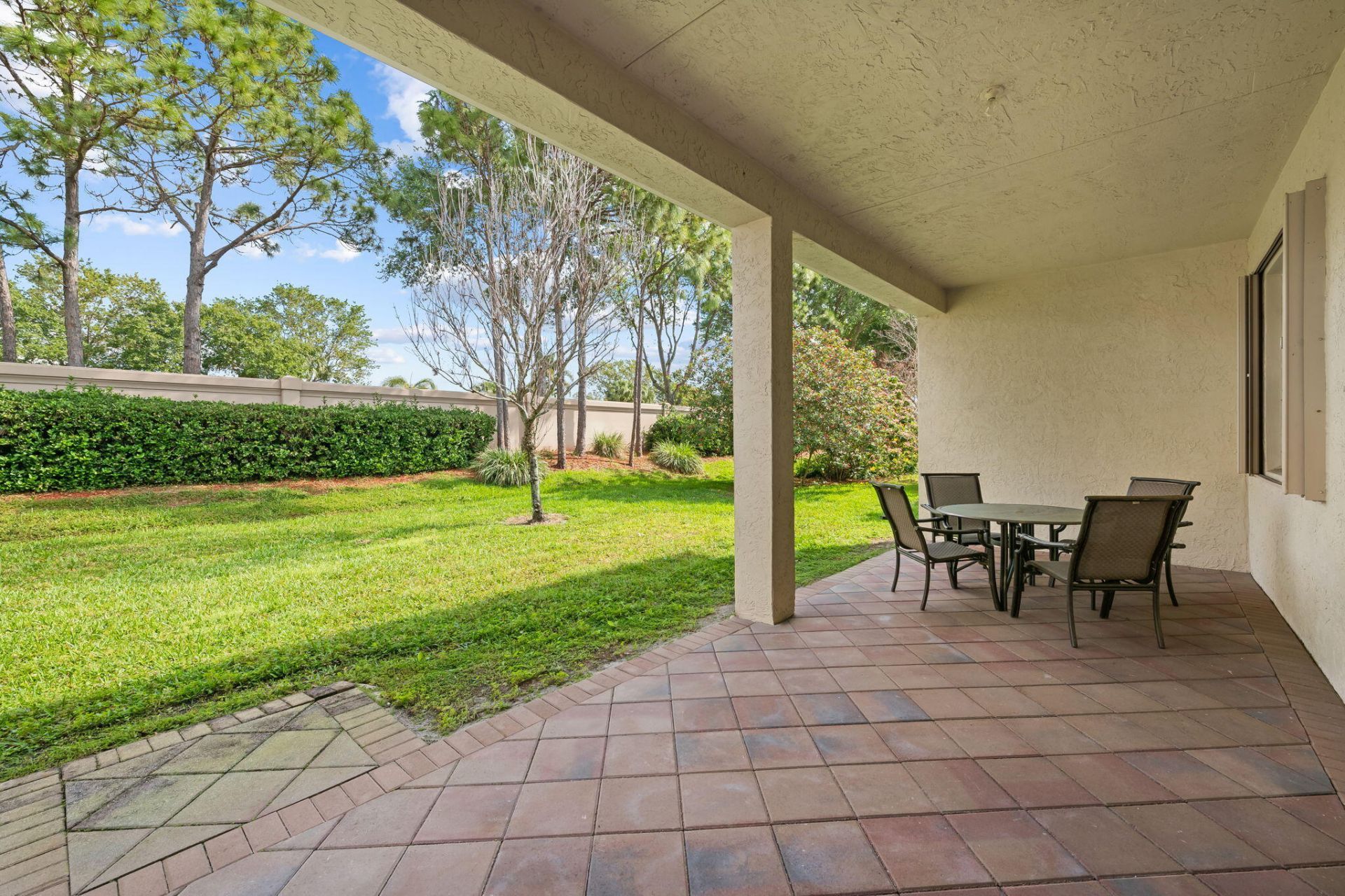 6843 Montrose Way, Boynton Beach, FL 33437 Photo