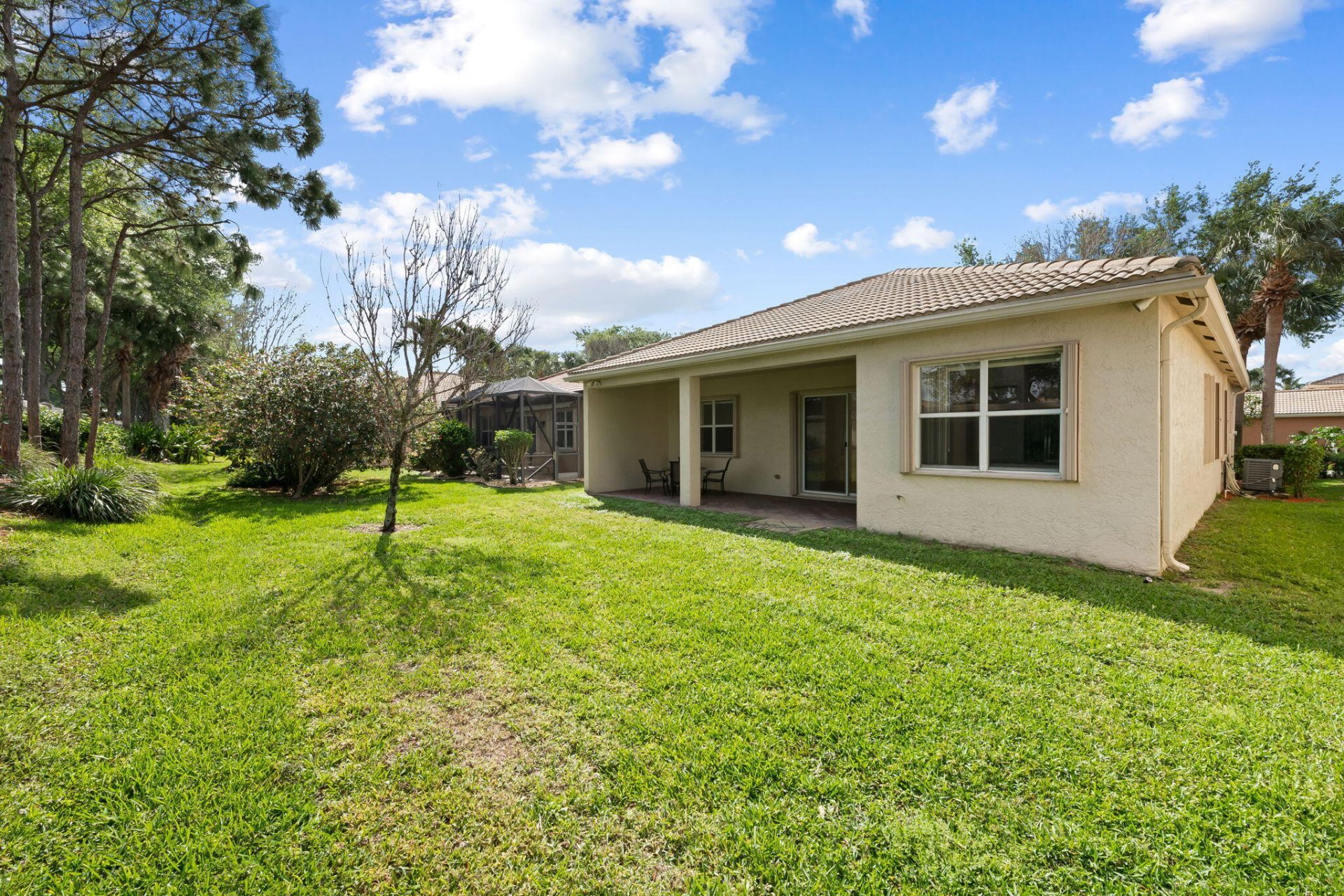 6843 Montrose Way, Boynton Beach, FL 33437 Photo