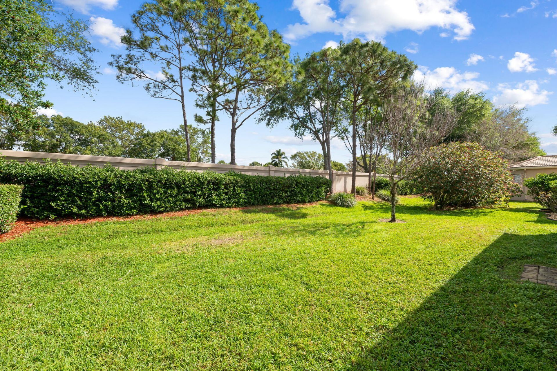 6843 Montrose Way, Boynton Beach, FL 33437 Photo