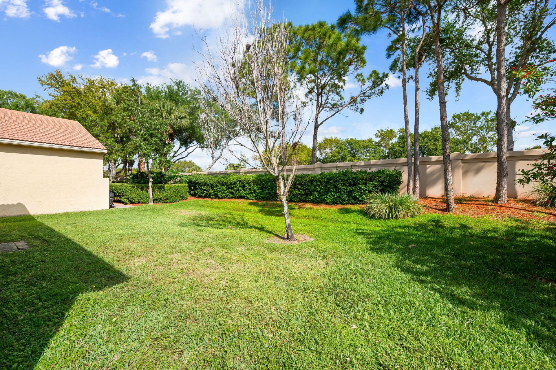 6843 Montrose Way, Boynton Beach, FL 33437 Photo