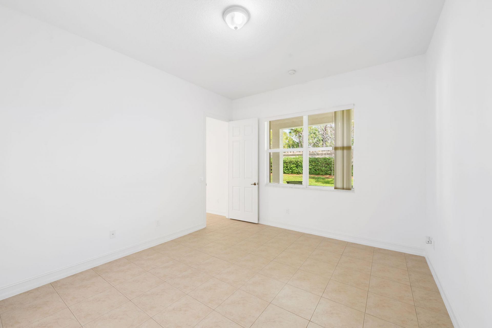 6843 Montrose Way, Boynton Beach, FL 33437 Photo