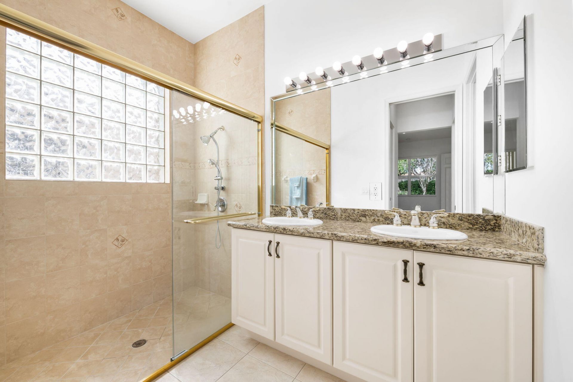 6843 Montrose Way, Boynton Beach, FL 33437 Photo