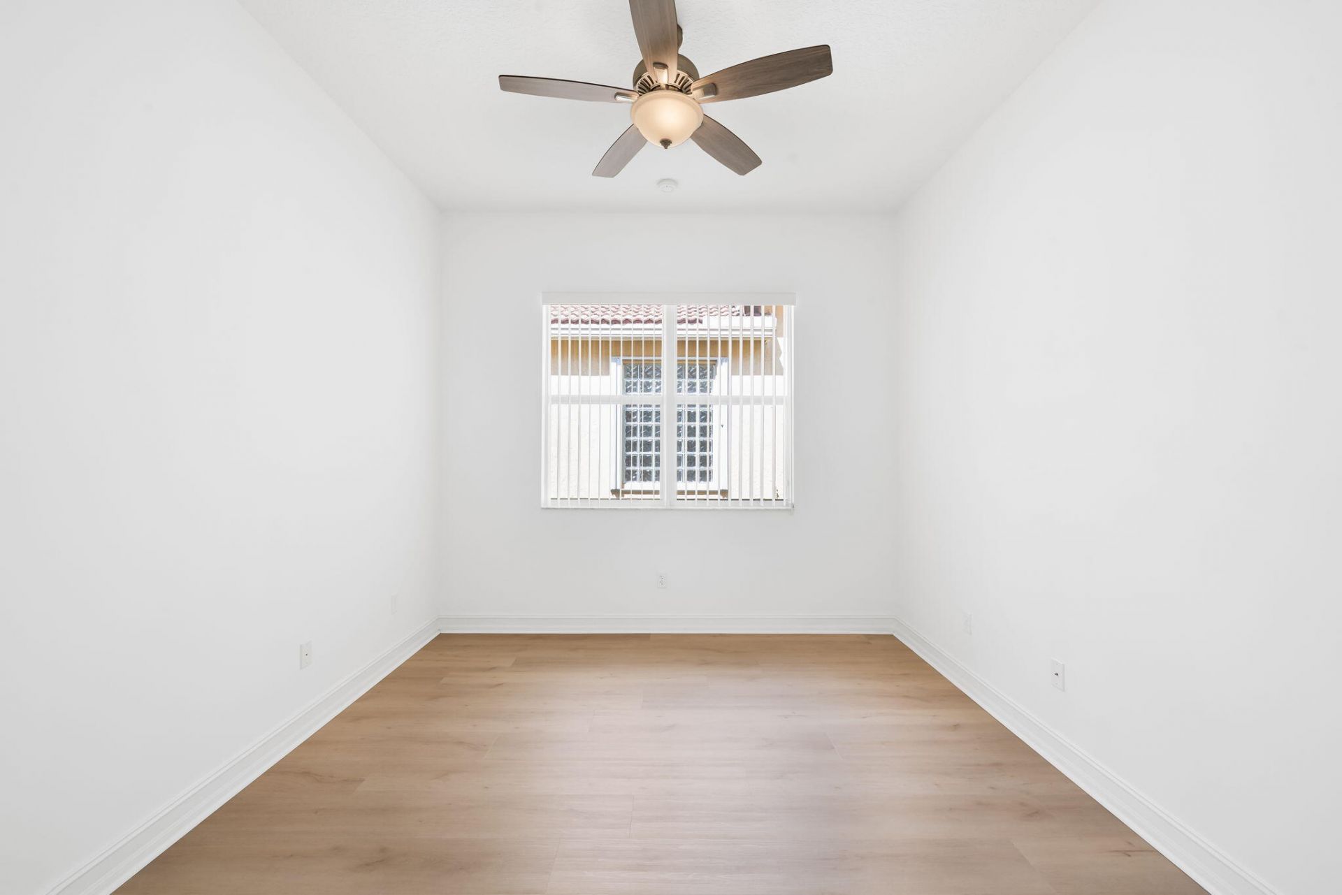 6843 Montrose Way, Boynton Beach, FL 33437 Photo