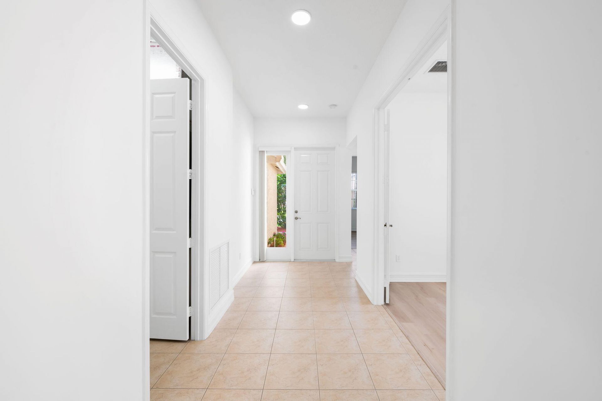 6843 Montrose Way, Boynton Beach, FL 33437 Photo