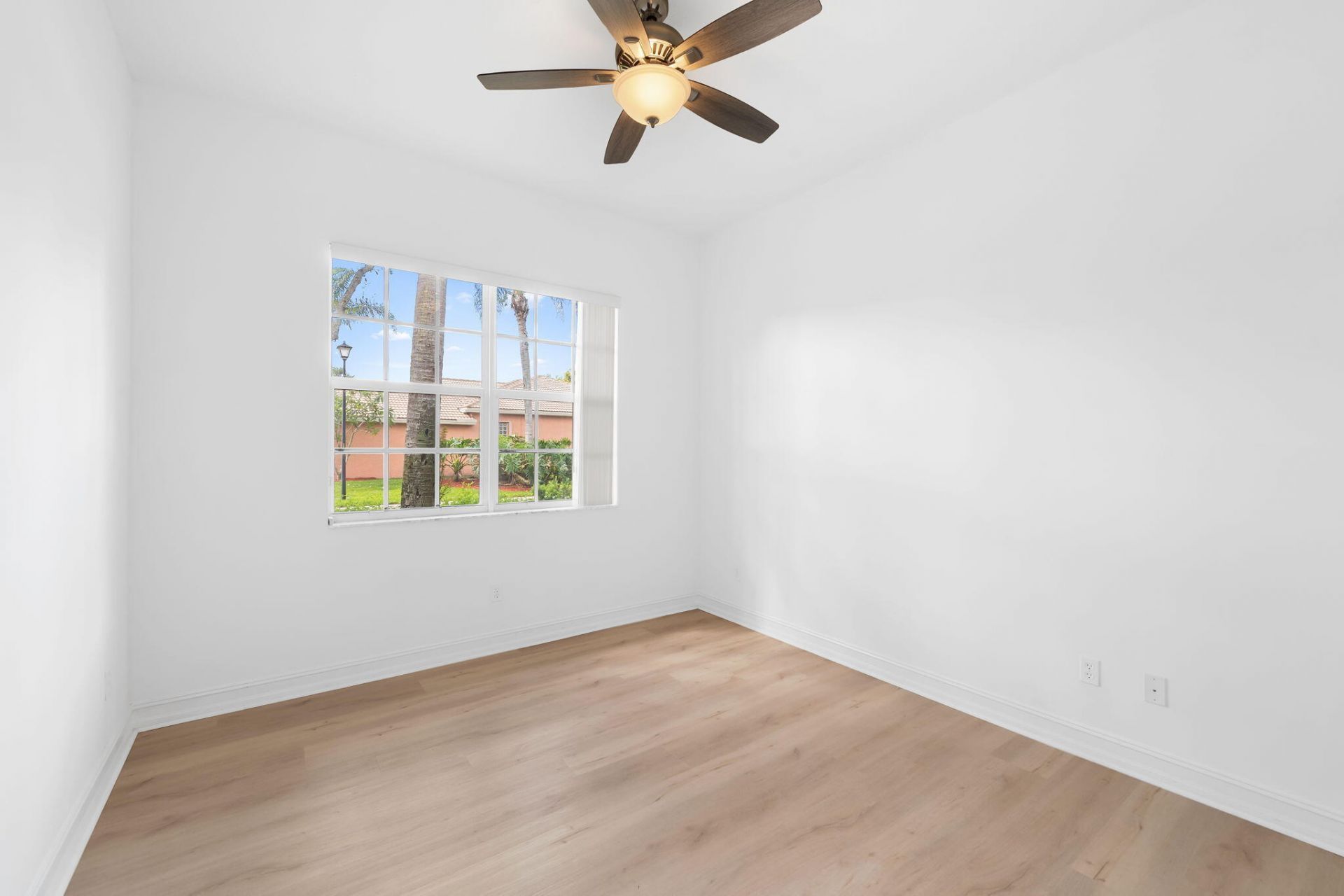 6843 Montrose Way, Boynton Beach, FL 33437 Photo