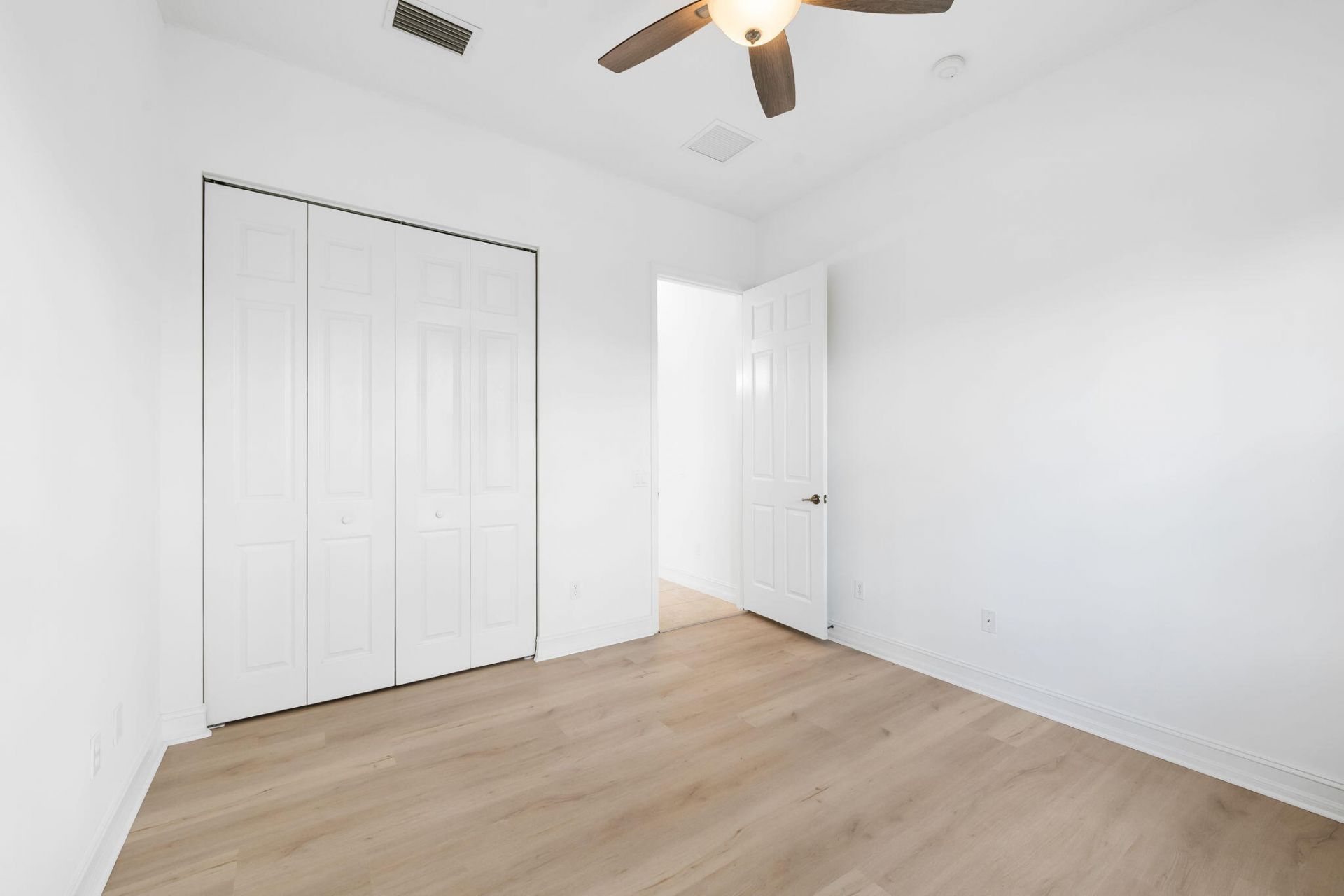 6843 Montrose Way, Boynton Beach, FL 33437 Photo