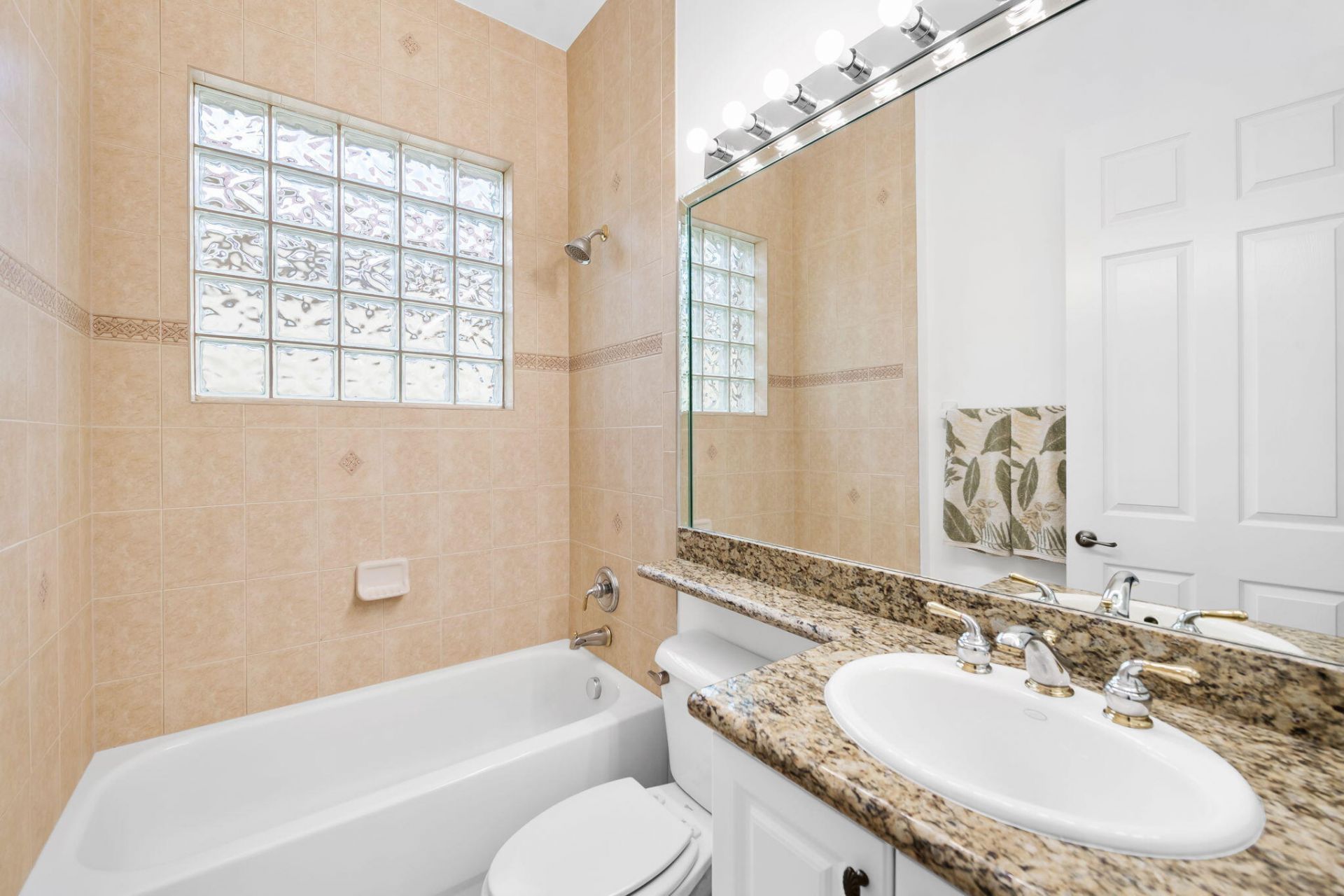 6843 Montrose Way, Boynton Beach, FL 33437 Photo