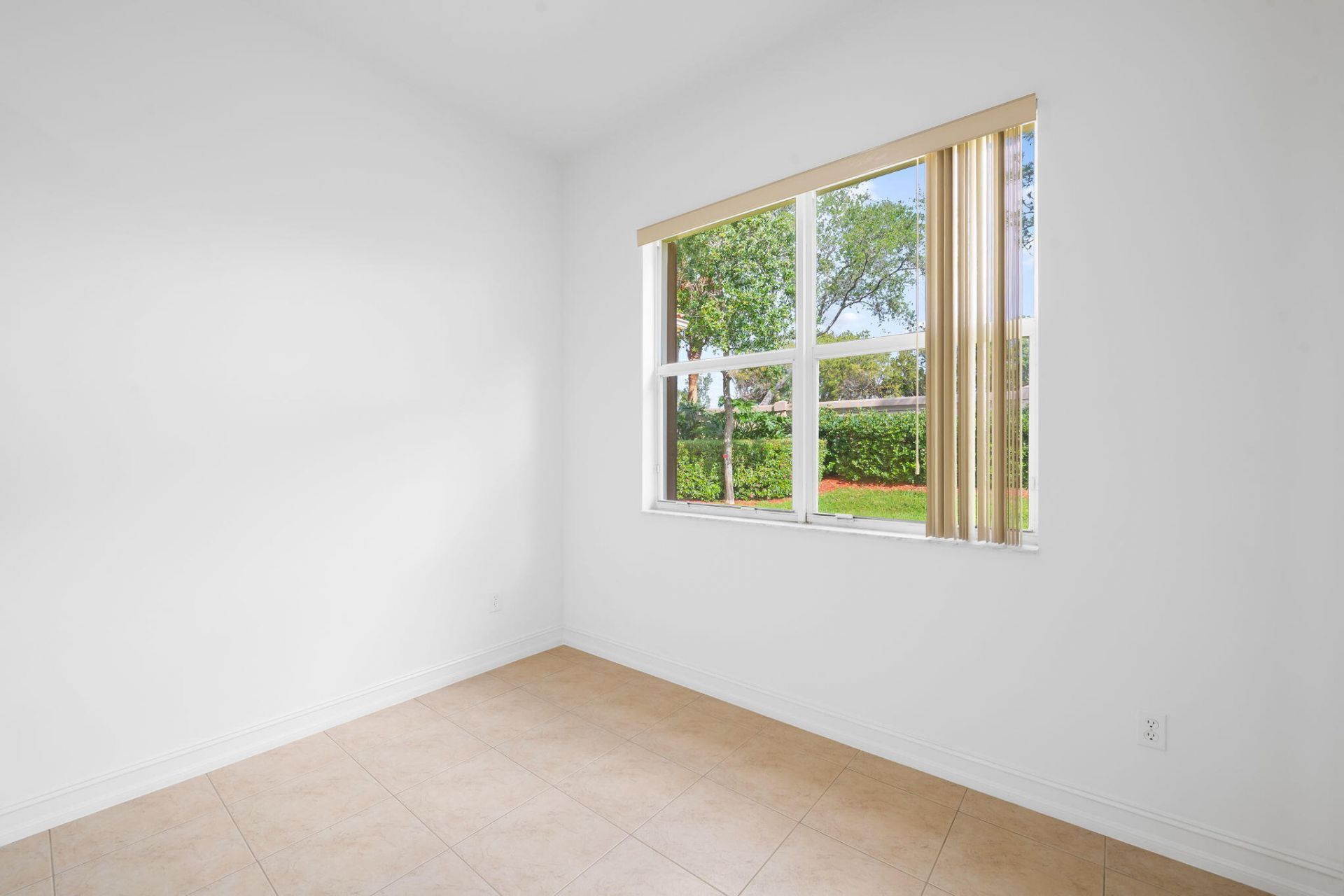 6843 Montrose Way, Boynton Beach, FL 33437 Photo