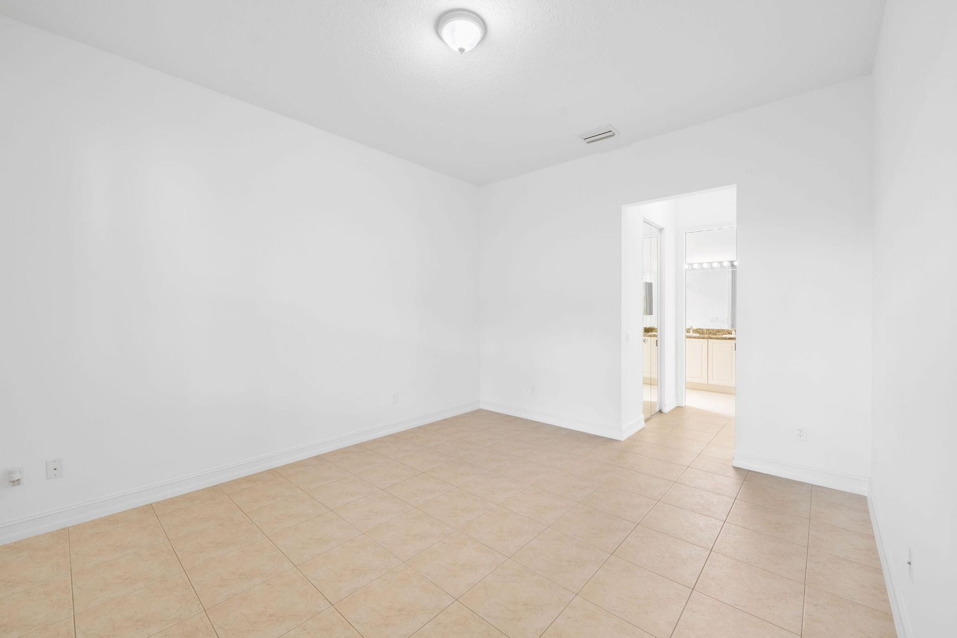 6843 Montrose Way, Boynton Beach, FL 33437 Photo