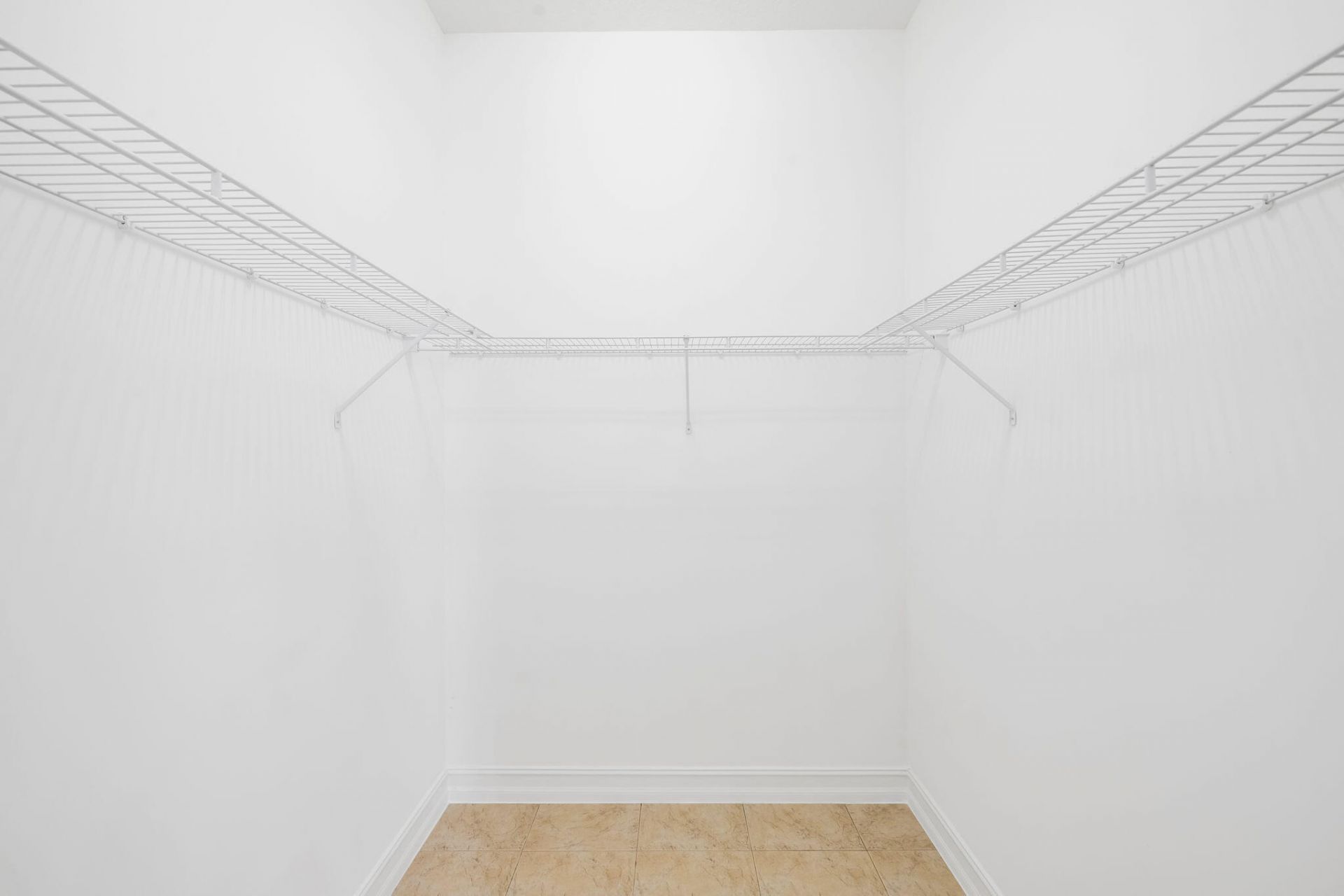 6843 Montrose Way, Boynton Beach, FL 33437 Photo