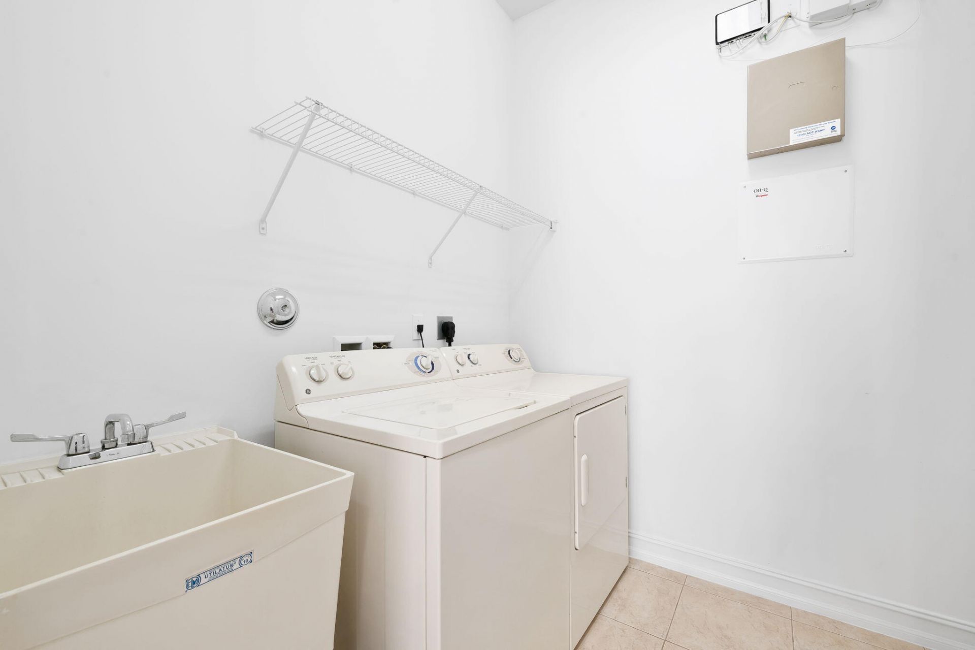 6843 Montrose Way, Boynton Beach, FL 33437 Photo