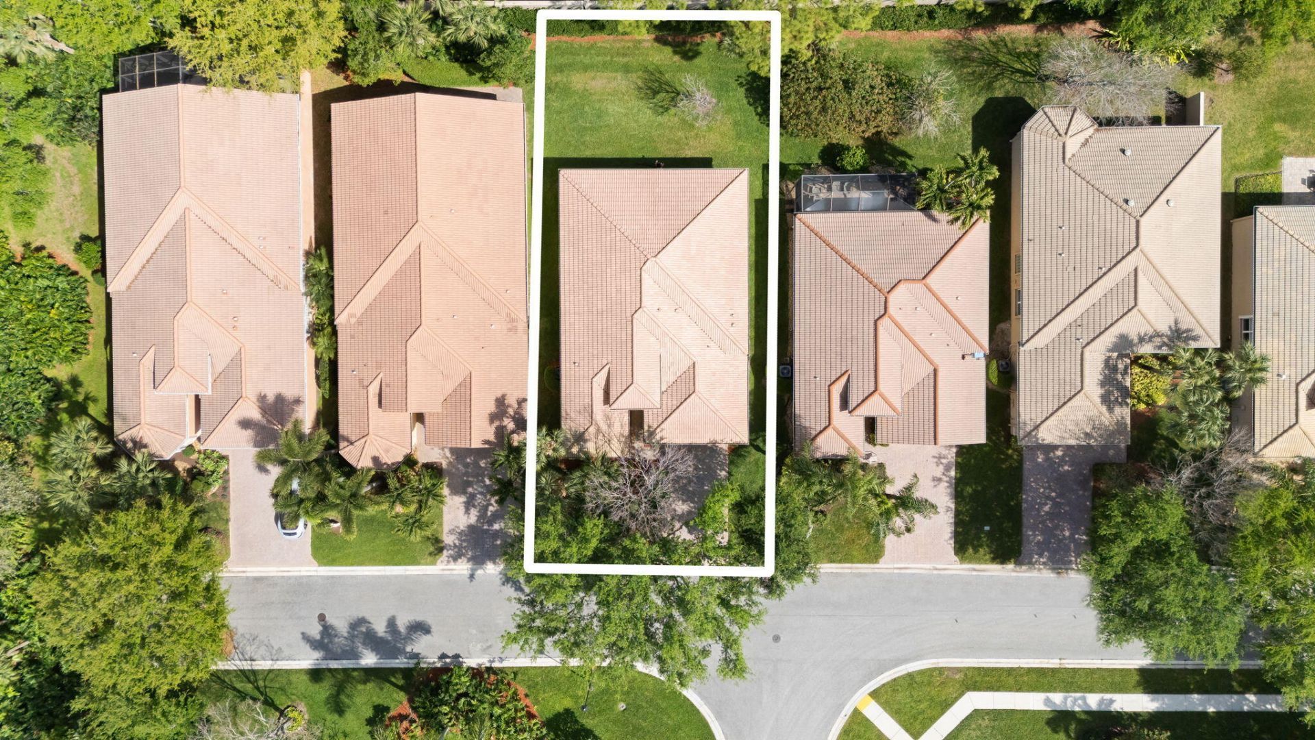 6843 Montrose Way, Boynton Beach, FL 33437 Photo