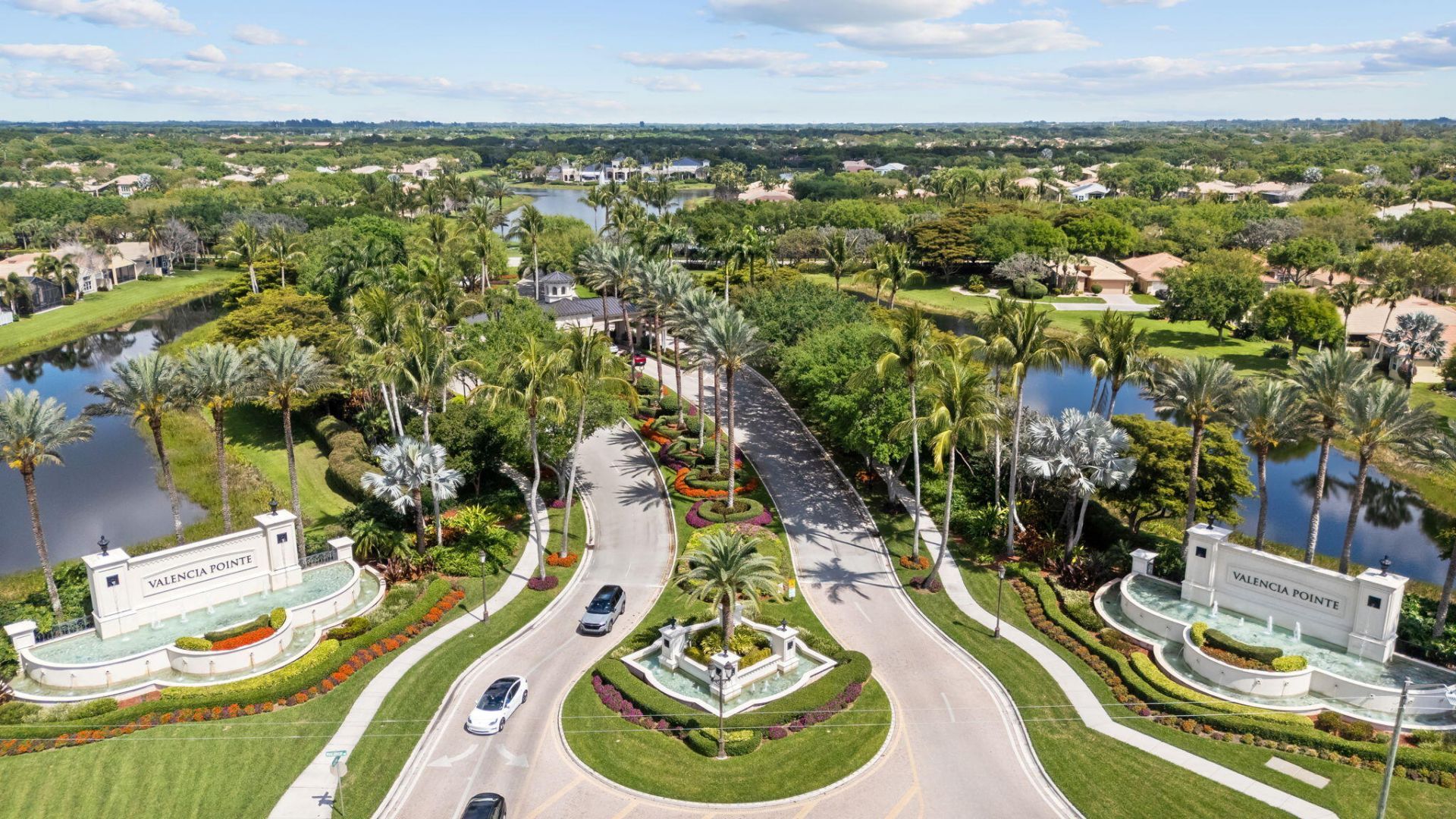 6843 Montrose Way, Boynton Beach, FL 33437 Photo