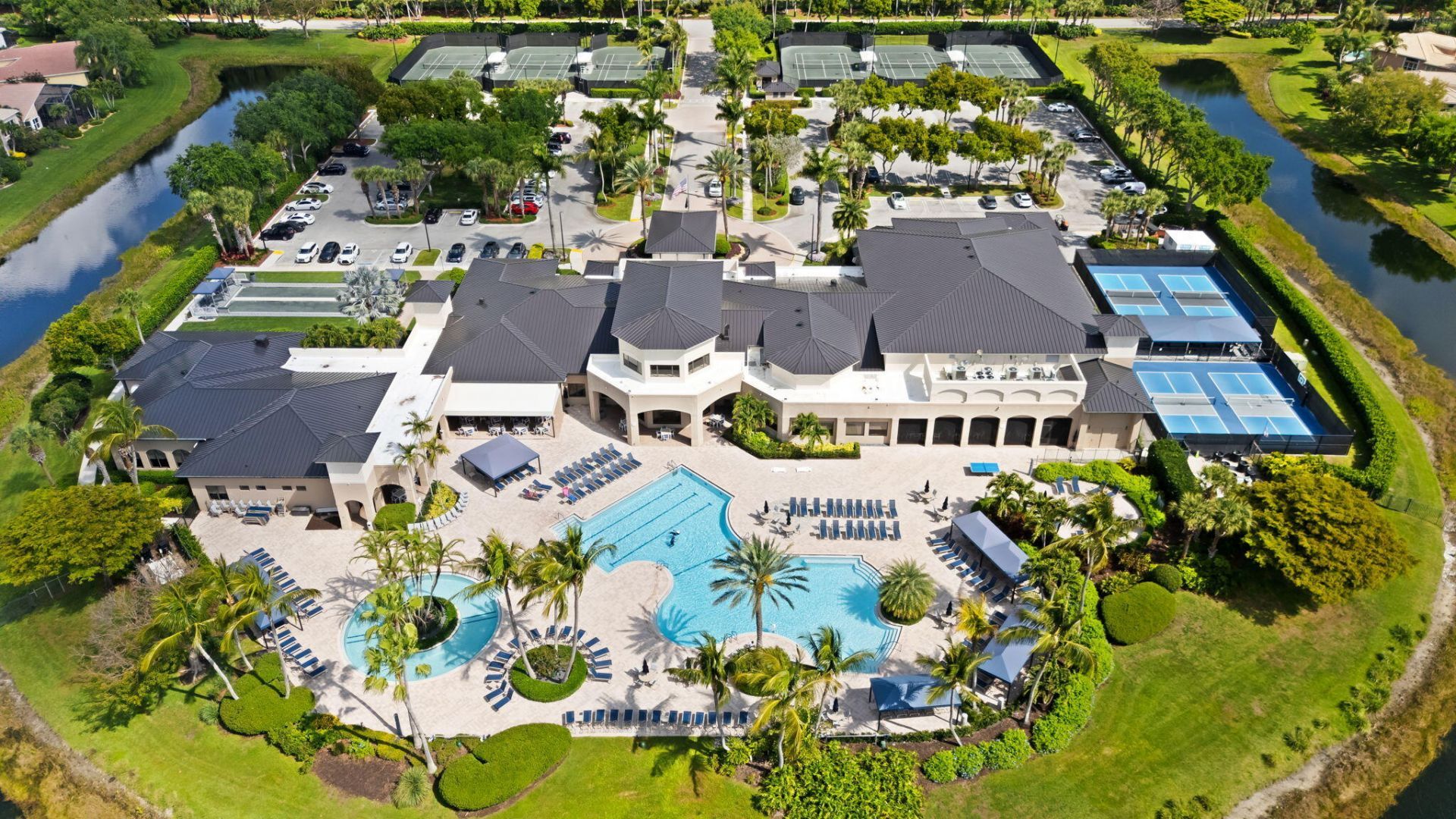 6843 Montrose Way, Boynton Beach, FL 33437 Photo