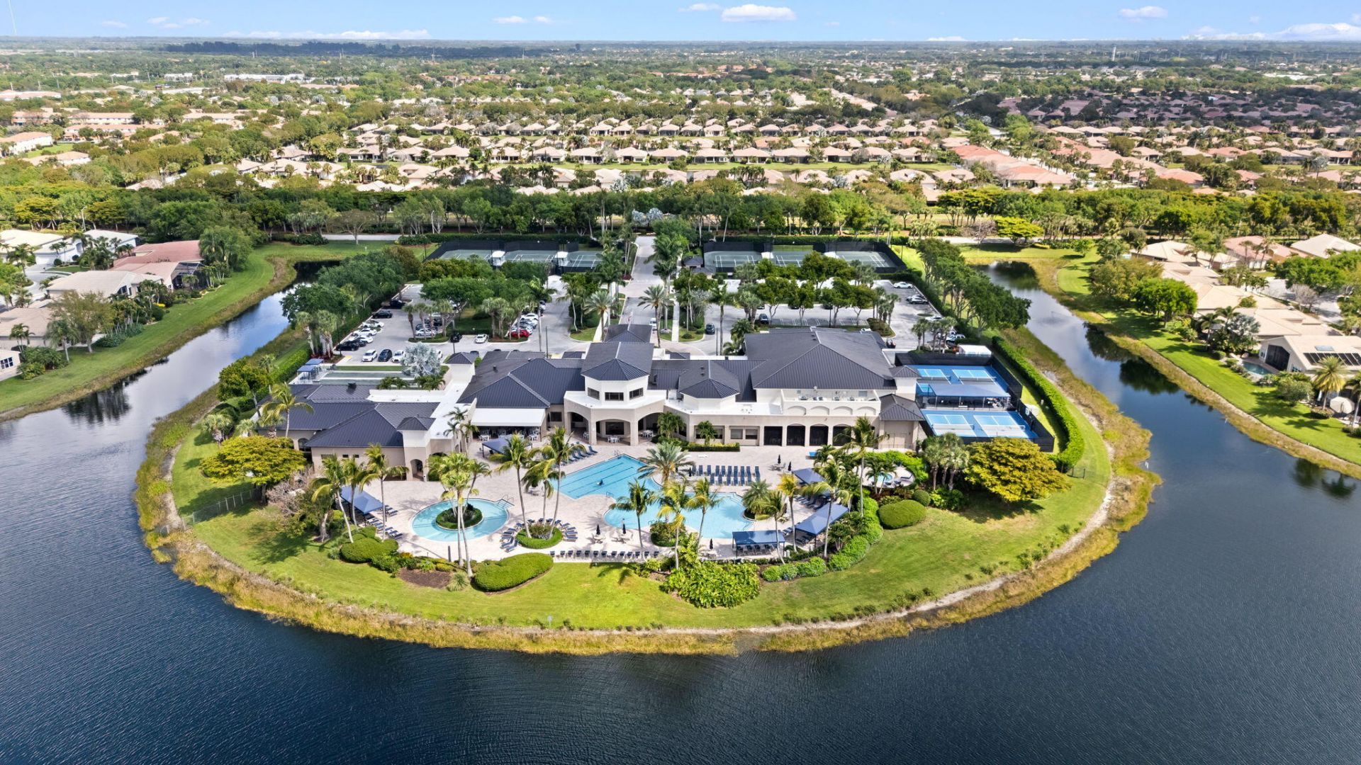 6843 Montrose Way, Boynton Beach, FL 33437 Photo